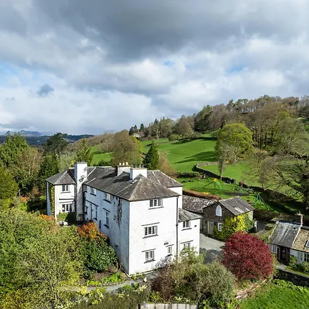 Beechmount