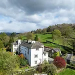 Beechmount